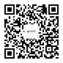 qrcode_for_gh_484994e93be6_344